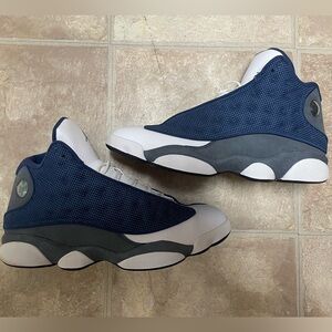 Jordan 13 Flint Size 12.5
